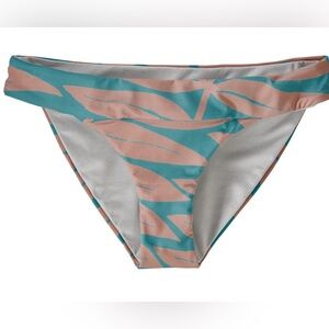 Patagonia Nanogrip Nireta Bikini Bottom NWOT XXS and Large Available